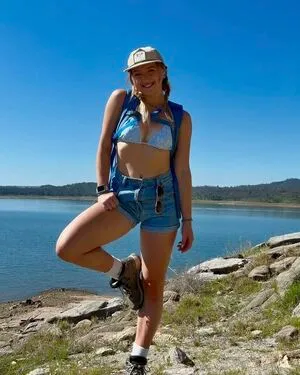 Joy Evia OnlyFans Leaked Free Thumbnail Picture - #a4jW9DxLAy