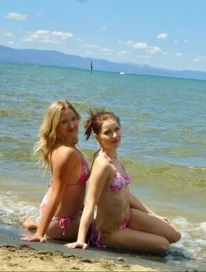 Joy Evia OnlyFans Leaked Free Thumbnail Picture - #mTqp8CxKVq