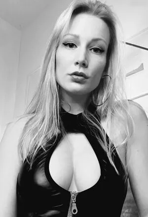 Joy J 0 Y OnlyFans Leaked Free Thumbnail Picture - #BX2ClhqolZ