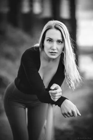 Joy J 0 Y OnlyFans Leaked Free Thumbnail Picture - #GpRKERRVmd