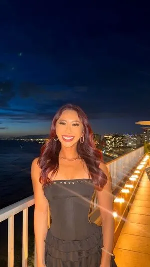 Joy Pajardo OnlyFans Leaked Free Thumbnail Picture - #1FSFPWUn6h