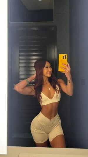 Joy Pajardo OnlyFans Leaked Free Thumbnail Picture - #5W7e9LWQfs
