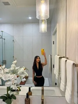 Joy Pajardo OnlyFans Leaked Free Thumbnail Picture - #64vCPUIYKn