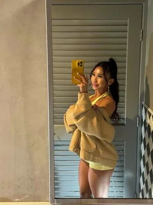 Joy Pajardo OnlyFans Leaked Free Thumbnail Picture - #6HfclkjqOR