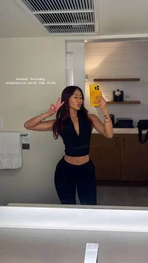 Joy Pajardo OnlyFans Leaked Free Thumbnail Picture - #6RC1XR6FAB