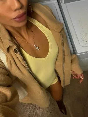 Joy Pajardo OnlyFans Leaked Free Thumbnail Picture - #AA3joUbUSo