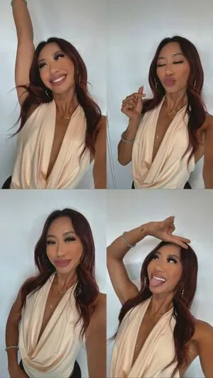 Joy Pajardo OnlyFans Leaked Free Thumbnail Picture - #Ao9BugiuB9