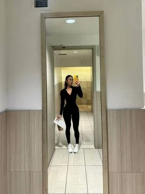 Joy Pajardo OnlyFans Leaked Free Thumbnail Picture - #BbBI22Tekk