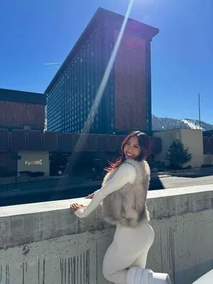 Joy Pajardo OnlyFans Leaked Free Thumbnail Picture - #BxpG6M3YGx