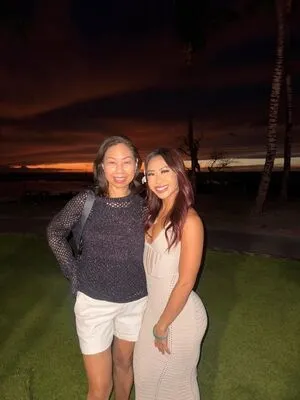 Joy Pajardo OnlyFans Leaked Free Thumbnail Picture - #C0UbYC146v