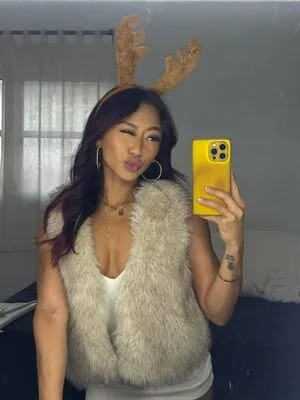 Joy Pajardo OnlyFans Leaked Free Thumbnail Picture - #D7Q4Aebuem