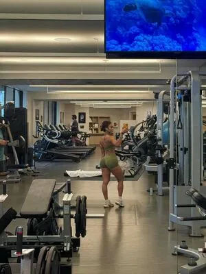 Joy Pajardo OnlyFans Leaked Free Thumbnail Picture - #DunmEih6GC