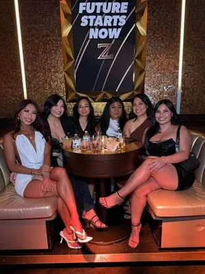 Joy Pajardo OnlyFans Leaked Free Thumbnail Picture - #FDRKWEQSIm