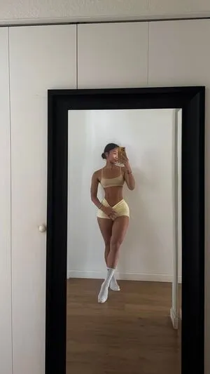 Joy Pajardo OnlyFans Leaked Free Thumbnail Picture - #I9dI09cie4