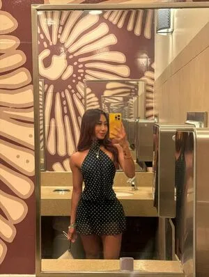 Joy Pajardo OnlyFans Leaked Free Thumbnail Picture - #L54INyRcQD