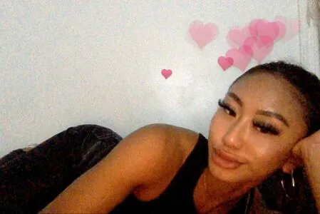 Joy Pajardo OnlyFans Leaked Free Thumbnail Picture - #N0JA2bdnr5