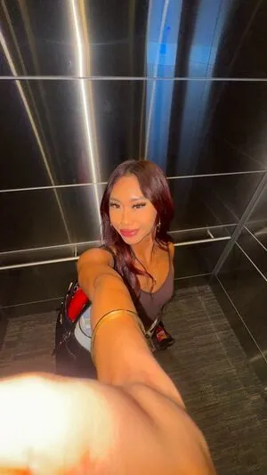 Joy Pajardo OnlyFans Leaked Free Thumbnail Picture - #OOyZONsxDv