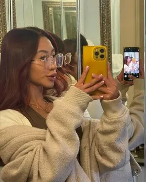 Joy Pajardo OnlyFans Leaked Free Thumbnail Picture - #TMhZ7HUo0a