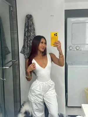 Joy Pajardo OnlyFans Leaked Free Thumbnail Picture - #WP2kajT0uP