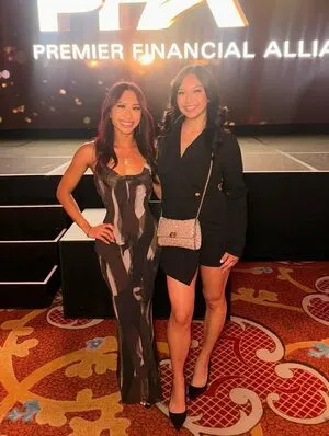Joy Pajardo OnlyFans Leaked Free Thumbnail Picture - #YGEuPRhGSA