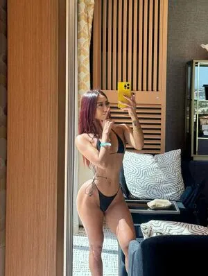 Joy Pajardo OnlyFans Leaked Free Thumbnail Picture - #ZXmhD1dZO5
