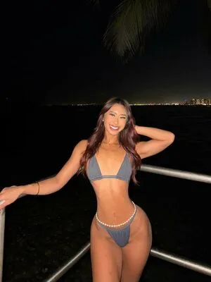 Joy Pajardo OnlyFans Leaked Free Thumbnail Picture - #dMbrC2c4ZS