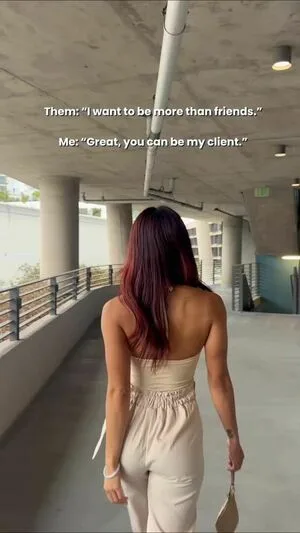 Joy Pajardo OnlyFans Leaked Free Thumbnail Picture - #fGMTmr3q1F