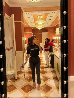 Joy Pajardo OnlyFans Leaked Free Thumbnail Picture - #gnuPebI3T9