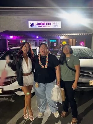 Joy Pajardo OnlyFans Leaked Free Thumbnail Picture - #hmBnVTjLLs