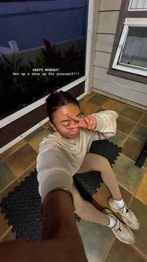 Joy Pajardo OnlyFans Leaked Free Thumbnail Picture - #ilWk5eT5Nz