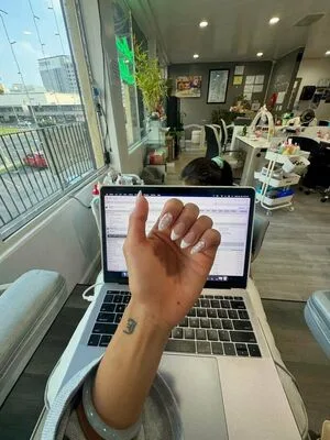 Joy Pajardo OnlyFans Leaked Free Thumbnail Picture - #jun6ieHI2R