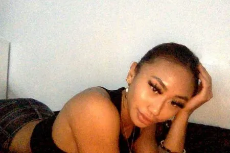 Joy Pajardo OnlyFans Leaked Free Thumbnail Picture - #k7Qg68va7P