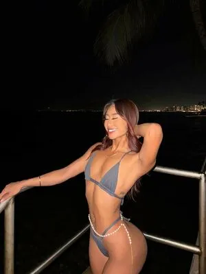 Joy Pajardo OnlyFans Leaked Free Thumbnail Picture - #kdX94J1KHk