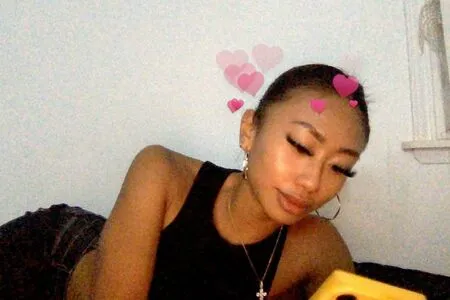 Joy Pajardo OnlyFans Leaked Free Thumbnail Picture - #mr0HJt16iB