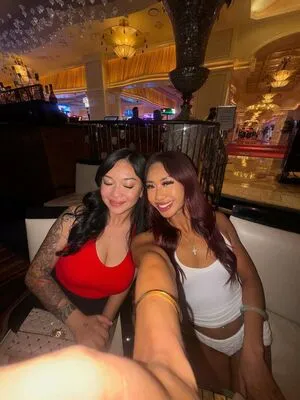 Joy Pajardo OnlyFans Leaked Free Thumbnail Picture - #mxCw1nU9qw