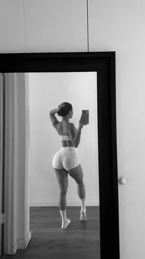 Joy Pajardo OnlyFans Leaked Free Thumbnail Picture - #ngmJc6NTZB