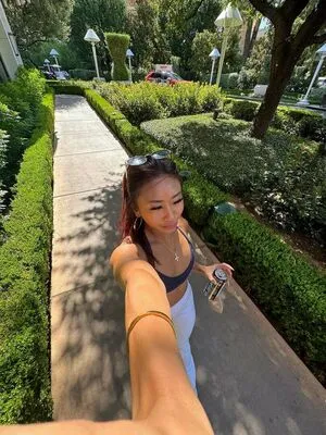 Joy Pajardo OnlyFans Leaked Free Thumbnail Picture - #o7c5y2iFtJ