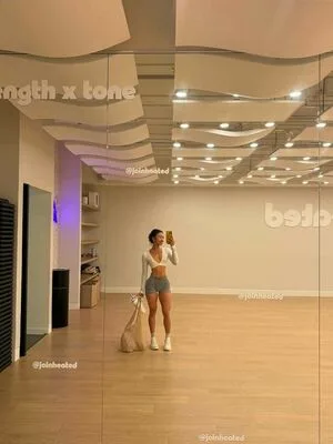 Joy Pajardo OnlyFans Leaked Free Thumbnail Picture - #oC5OQKkr75