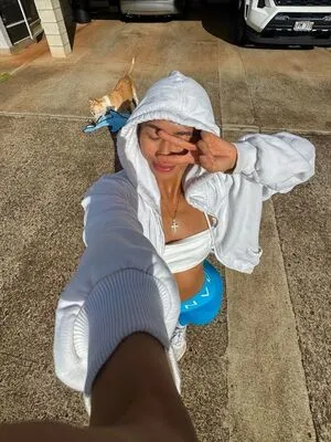 Joy Pajardo OnlyFans Leaked Free Thumbnail Picture - #oLqzbitPhW