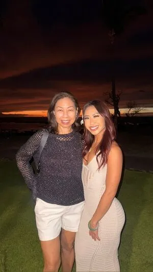 Joy Pajardo OnlyFans Leaked Free Thumbnail Picture - #ov7F1mM44z