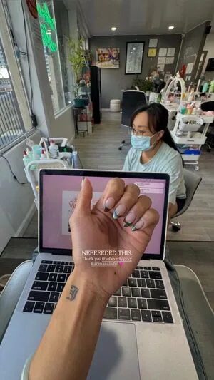Joy Pajardo OnlyFans Leaked Free Thumbnail Picture - #qshGzOSdyF