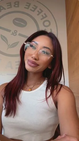 Joy Pajardo OnlyFans Leaked Free Thumbnail Picture - #tUGgA5XbBV