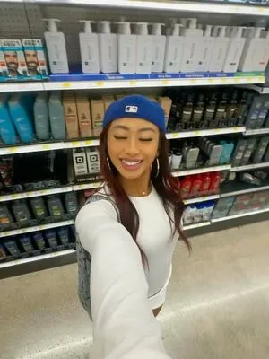 Joy Pajardo OnlyFans Leaked Free Thumbnail Picture - #vDy3DmRk7P