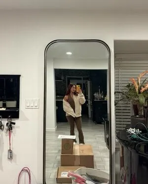 Joy Pajardo OnlyFans Leaked Free Thumbnail Picture - #vamIgST7AX