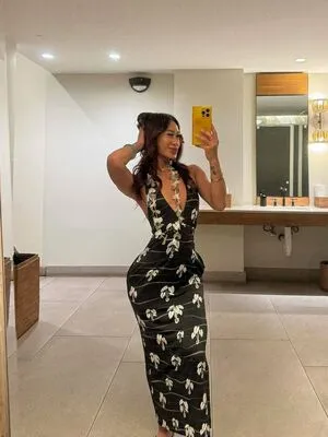 Joy Pajardo OnlyFans Leaked Free Thumbnail Picture - #vmFhm0rIdH