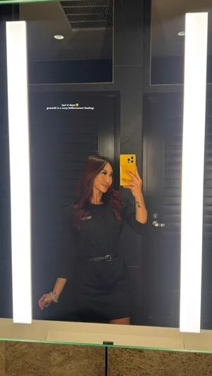 Joy Pajardo OnlyFans Leaked Free Thumbnail Picture - #y5SrUI4HuQ