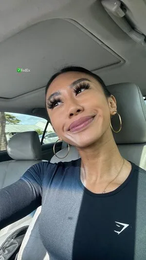 Joy Pajardo OnlyFans Leaked Free Thumbnail Picture - #zWfaSS2Mdi
