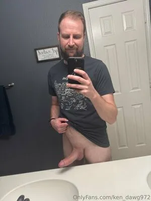 Joy Postell OnlyFans Leaked Free Thumbnail Picture - #05f4TapDhG