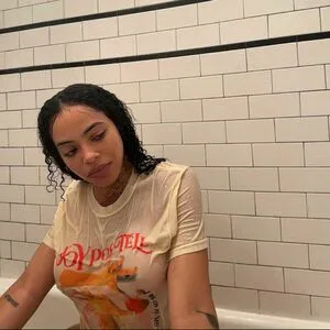 Joy Postell OnlyFans Leaked Free Thumbnail Picture - #GPDHCncPmf