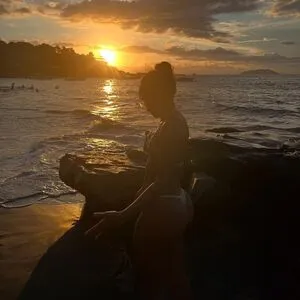Joy Ribeiro OnlyFans Leaked Free Thumbnail Picture - #ZPhwn6kR4c